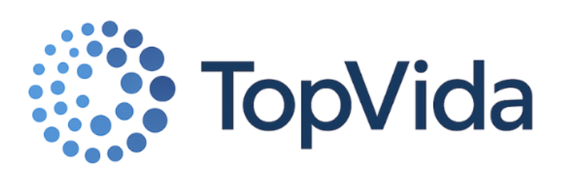 TopVida