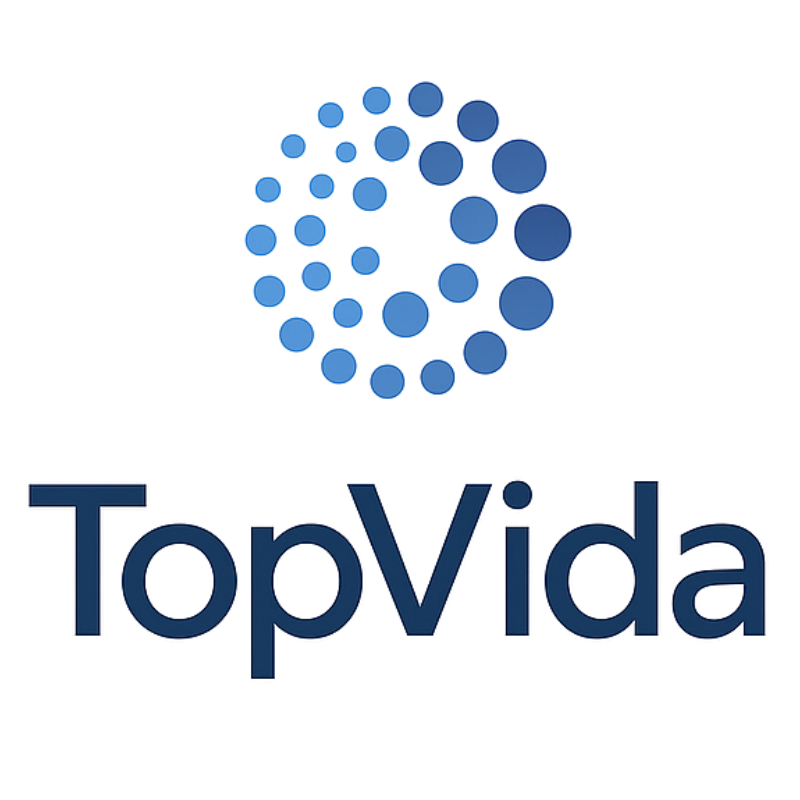 TopVida Brasil