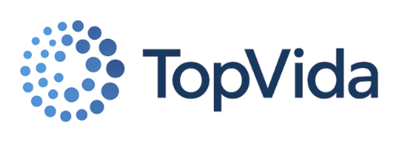TopVida