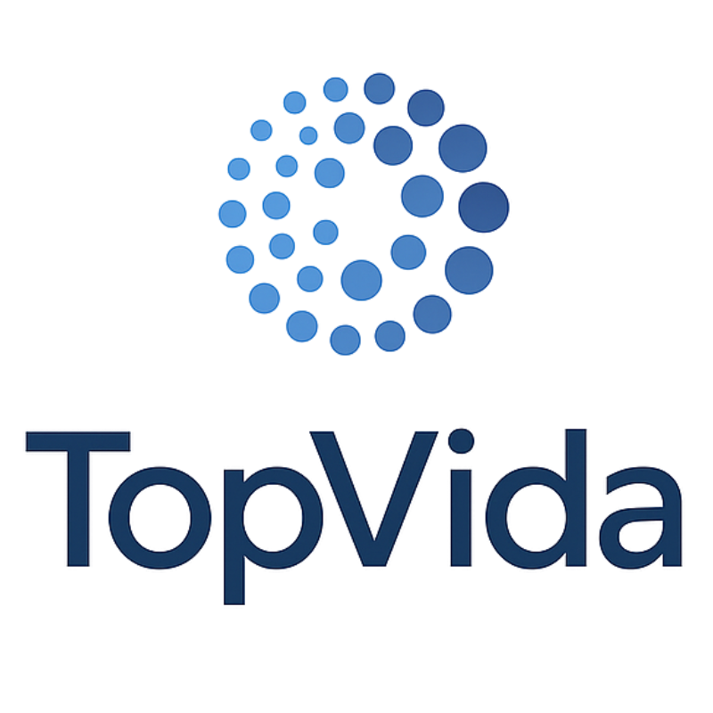 TopVida